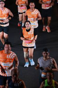 BIB: 83201, 25302, 27864, 24129, 29406, 200, 2999
                            <button type="button" onclick="openModal(23109542)" class="btn btn-primary btn-sm float-right btn-popup" data-toggle="modal" data-target=".modal-high-quality">
                        <i class="fas fa-shopping-cart"></i> Add to Cart
                    </button>
                                            <button type="button" onclick="isThisMe(23109542, true)" class="btn btn-success btn-sm float-right btn-popup btn-isme hidden" data-toggle="tooltip" data-placement="bottom" title="นี่คือรูปของคุณใช่ไหม คลิกที่นี่เพื่อเอาเข้าอัลบั้ม">
                        <i class="fas fa-plus"></i> Add to album
                    </button>
                    <button type="button" onclick="isThisMe(23109542, false)" class="btn btn-warning btn-sm float-right btn-popup btn-isnotme hidden">
                        <i class="fas fa-ban"></i> Remove from album
                    </button>